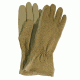 BlackHawk HellStorm AVIATOR Nomex Flight Glove, Small, Coyote Tan