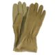 BlackHawk HellStorm-Aviator-Nomex MD *Fire-resistant Glove