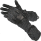 BlackHawk HellStorm Fury w/KEVLAR Gloves in Black 