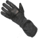 BlackHawk HellStorm Fury w/KEVLAR Gloves in Black 