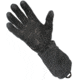 BlackHawk HellStorm Fury w/KEVLAR Gloves in Black 