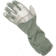 BlackHawk HellStorm Fury w/KEVLAR Gloves in Olive Drab