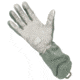 BlackHawk HellStorm Fury w/KEVLAR Gloves in Olive Drab
