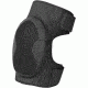 BlackHawk Hell Storm Neoprene Knee Pads, Black 809100BK