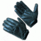 BlackHawk HellStorm PatrolStar Duty Fluid Barrier Glove