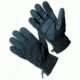 BlackHawk! HellStorm Peacemaker Fleece Gloves 8076