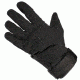 BlackHawk S.O.L.A.G. Full Finger Gloves