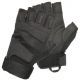 BlackHawk HellStorm S.O.L.A.G. Half Finger Gloves