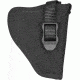 BlackHawk Hip Holster 73NH09BK-R