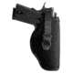 BlackHawk Hip Holster 73NH18BK-L