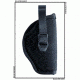 BlackHawk Hip Holster 73NH06BK-L