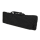 BlackHawk Homeland Discreet Weapons Carry Case 35in M-1, Black - 65DC35BK