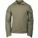 BlackHawk HPFU Long Sleeve Combat Shirt - no I.T.S. - Olive Drab, Small