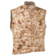 Blackhawk ITS HPFU Performance Vest, Desert Digital, Small 87HP05DD-SM