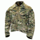 BlackHawk HPFU Slick Jacket, MultiCam