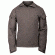 BlackHawk HPFU V2 Combat Shirt, Black