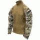 BlackHawk HPFU V2 Combat Shirt, MultiCam