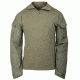 BlackHawk HPFU V2 Combat Shirt, Olive Drab