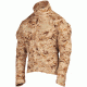 BlackHawk HPFU V2 I.T.S. Jacket, DM3 Desert Digital, Large