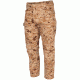 BlackHawk HPFU V2 I.T.S. Uniform Pants, DM3 Desert Digital, Size 30W x 34L - 87HP27DD-3034