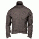 Blackhawk ITS HPFU Performance Jacket, Black, Small, 87HP04BK-SM