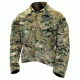 BlackHawk HPFU V2 Jacket, MultiCam
