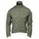 BlackHawk HPFU Uniform Jacket, No I.T.S. - Olive Drab, Large 
