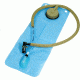 BlackHawk HydraStorm 100oz Hydration Bladder, Coyote Tan Cap and Tube 672556CT