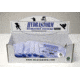 BlackHawk HydraStorm Accelerade Powder Filled Disposable Reservoir 26A248LL