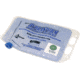 BlackHawk HydraStorm Accelerade Powder Filled Disposable Reservoir 26A201LL