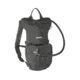 BlackHawk HydraStorm Barracuda 100oz Hydration System, Available options BlackHawk HydraStorm Barracuda 100oz Hydration System, Size 99, Black
