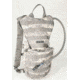 BlackHawk HydraStorm Barracuda 100oz Hydration System