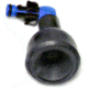 BlackHawk HydraStorm Disposable Reservoir Fill Bulb 26FV0000
