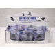 BlackHawk HydraStorm Disposable Reservoir Fill-Drink Kit 26FK9600