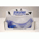 BlackHawk HydraStorm Empty 100oz Disposable Reservoir 26D19600
