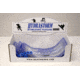 BlackHawk HydraStorm Empty 100oz Disposable Reservoir 26D12400
