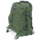 BlackHawk HydraStorm Force 5 100oz Pack 6801