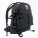 BlackHawk HydraStorm Force 5 100oz Pack 6800