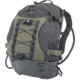 BlackHawk HydraStorm Matrix 100oz Pack 65MT00OD