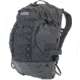 BlackHawk HydraStorm Matrix 100oz Pack 65MT00BK