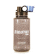 BlackHawk HydraStorm Nalgene Water Bottle 67NB32GY