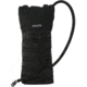 BlackHawk HydraStorm S.T.R.I.K.E. 100oz Hydration Carrier