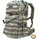 BlackHawk HydraStorm S.T.R.I.K.E. Cyclone 100oz Hydration Pack 65SC00AU