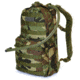 BlackHawk HydraStorm S.T.R.I.K.E. Predator 100oz Hydration Pack 65202