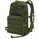 BlackHawk HydraStorm S.T.R.I.K.E. Predator 100oz Hydration Pack 65201