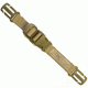 BlackHawk Hydrastorm 3/4-inch sternum strap