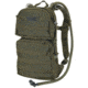 BlackHawk HydraStorm STRIKE Tsunami 100oz Pack 65101