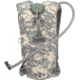 BlackHawk HydraStorm Tempest II 100oz Pack 65TE00AU