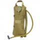 BlackHawk HydraStorm Torrent Extreme II 100oz Pack 65TX00CT