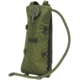 BlackHawk HydraStorm Torrent Extreme II 100oz Pack 65901
